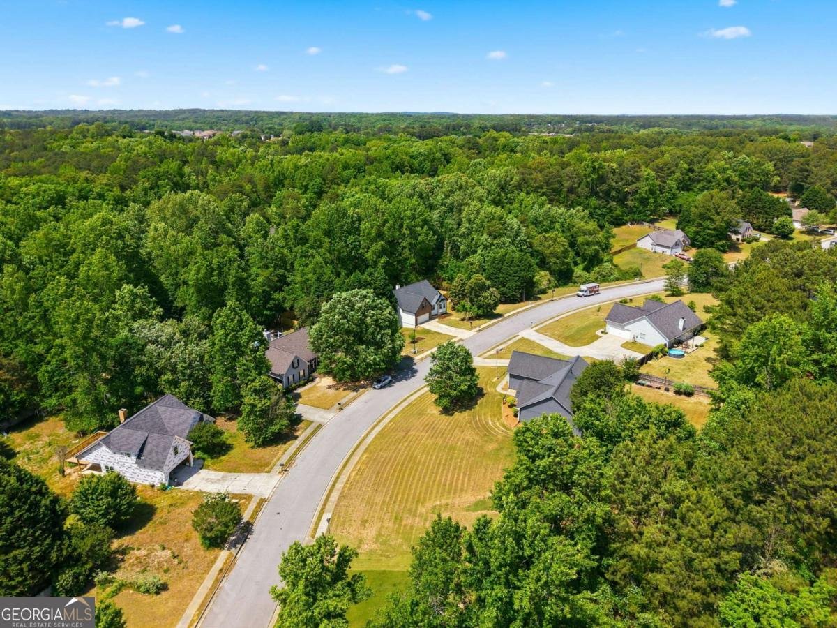 1432 Armende Circle Dacula - Photo 10