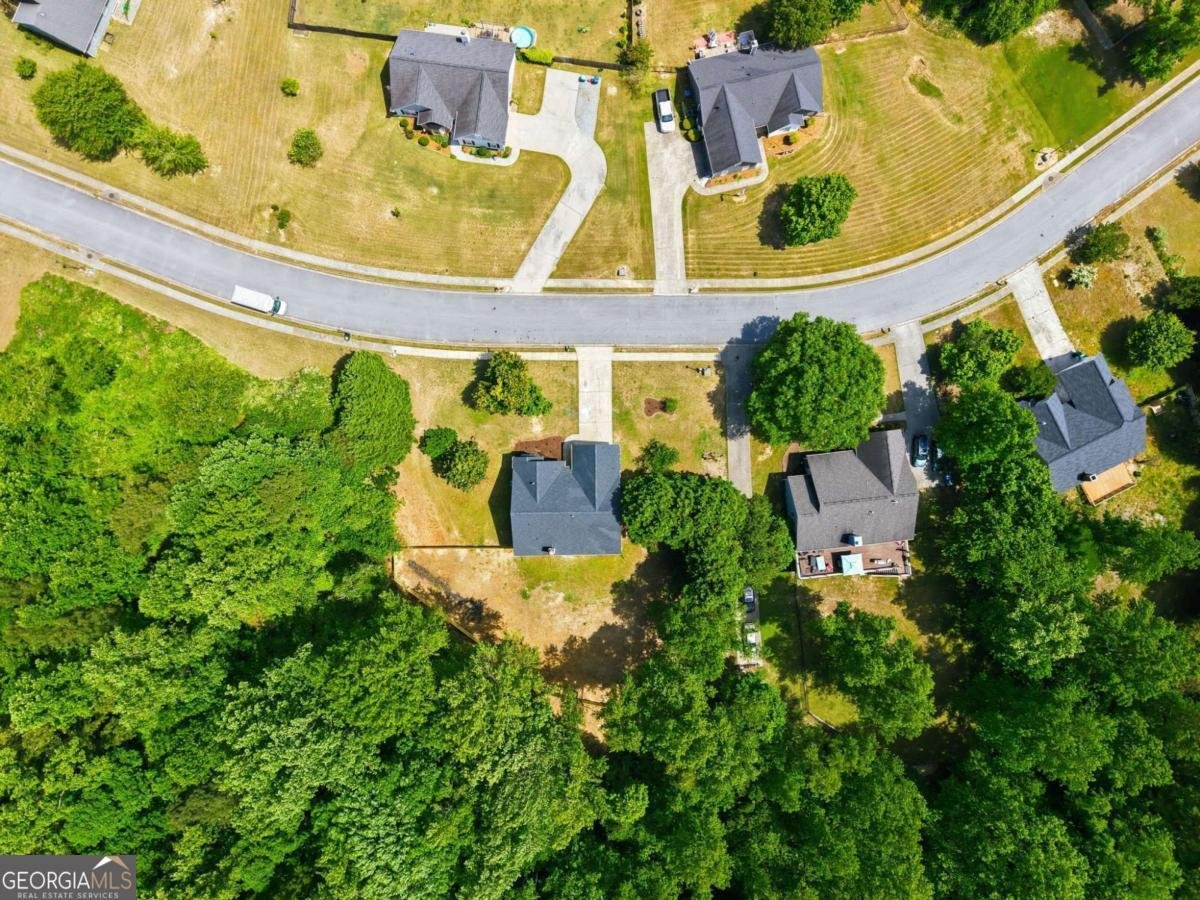 1432 Armende Circle Dacula - Photo 12