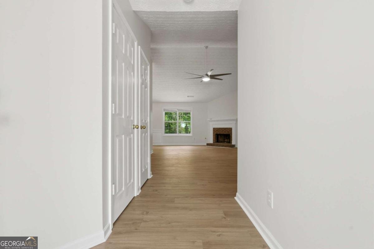 1432 Armende Circle Dacula - Photo 14