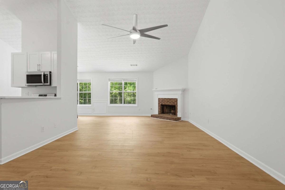 1432 Armende Circle Dacula - Photo 15