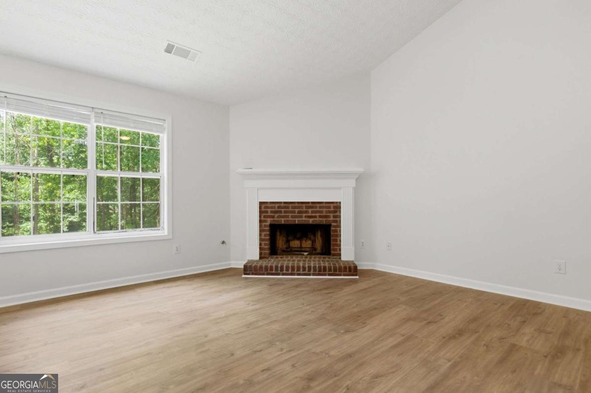 1432 Armende Circle Dacula - Photo 16
