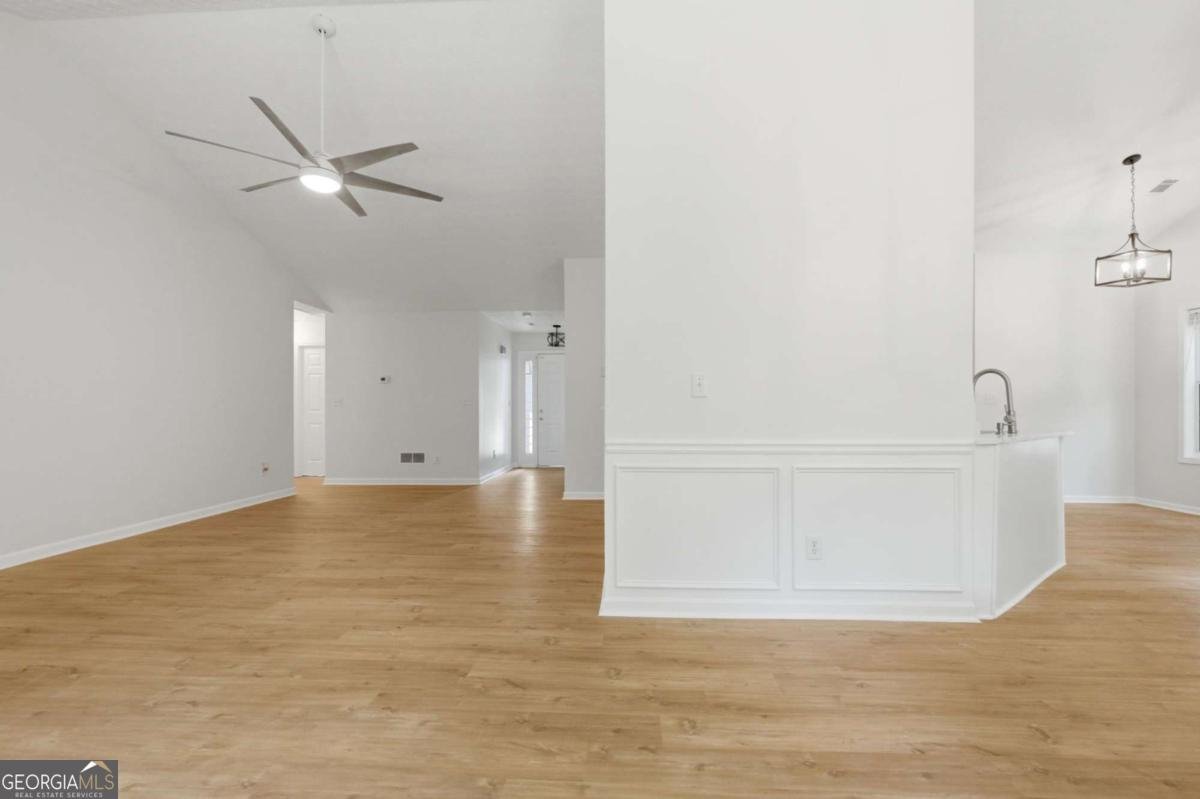 1432 Armende Circle Dacula - Photo 19