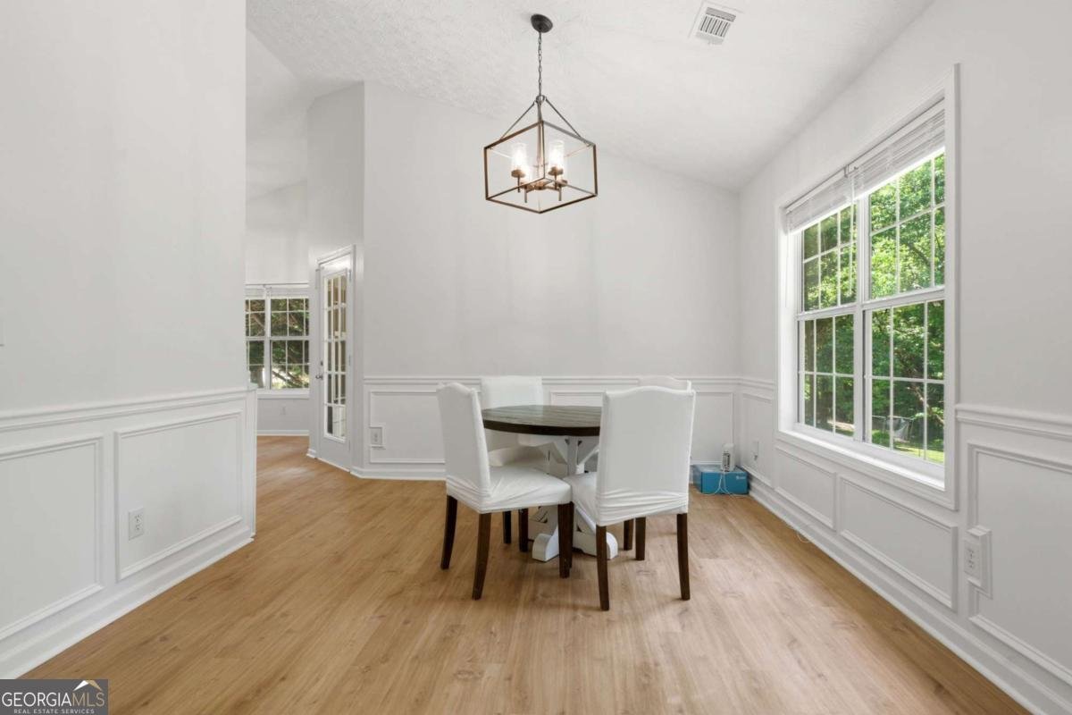 1432 Armende Circle Dacula - Photo 20