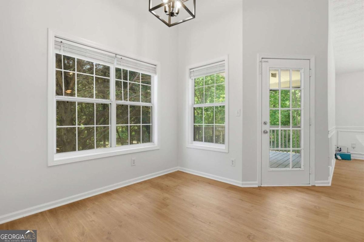1432 Armende Circle Dacula - Photo 24