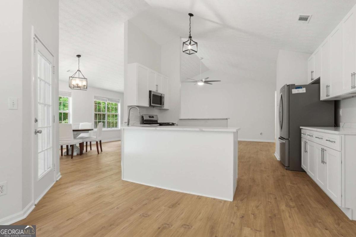 1432 Armende Circle Dacula - Photo 25