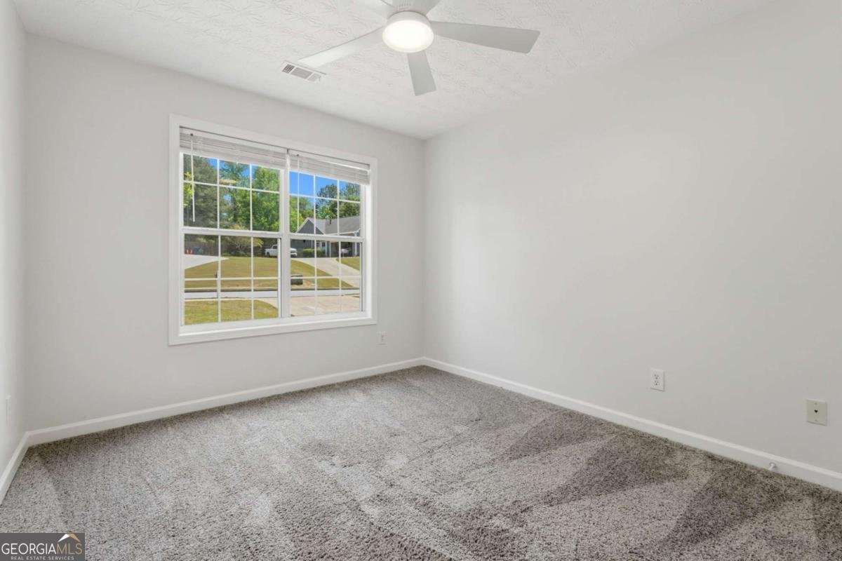 1432 Armende Circle Dacula - Photo 27