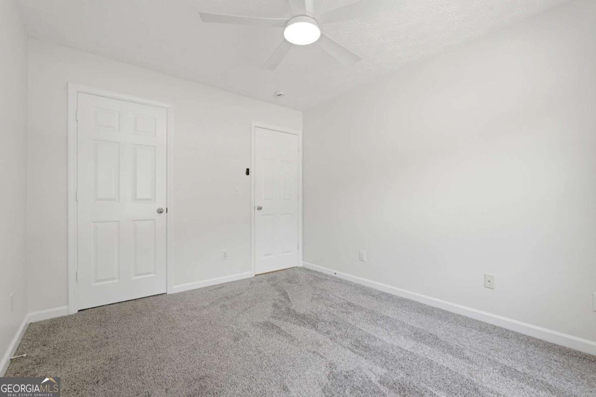 1432 Armende Circle Dacula - Photo 28