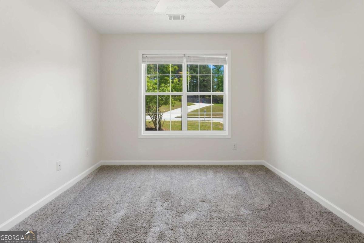 1432 Armende Circle Dacula - Photo 29