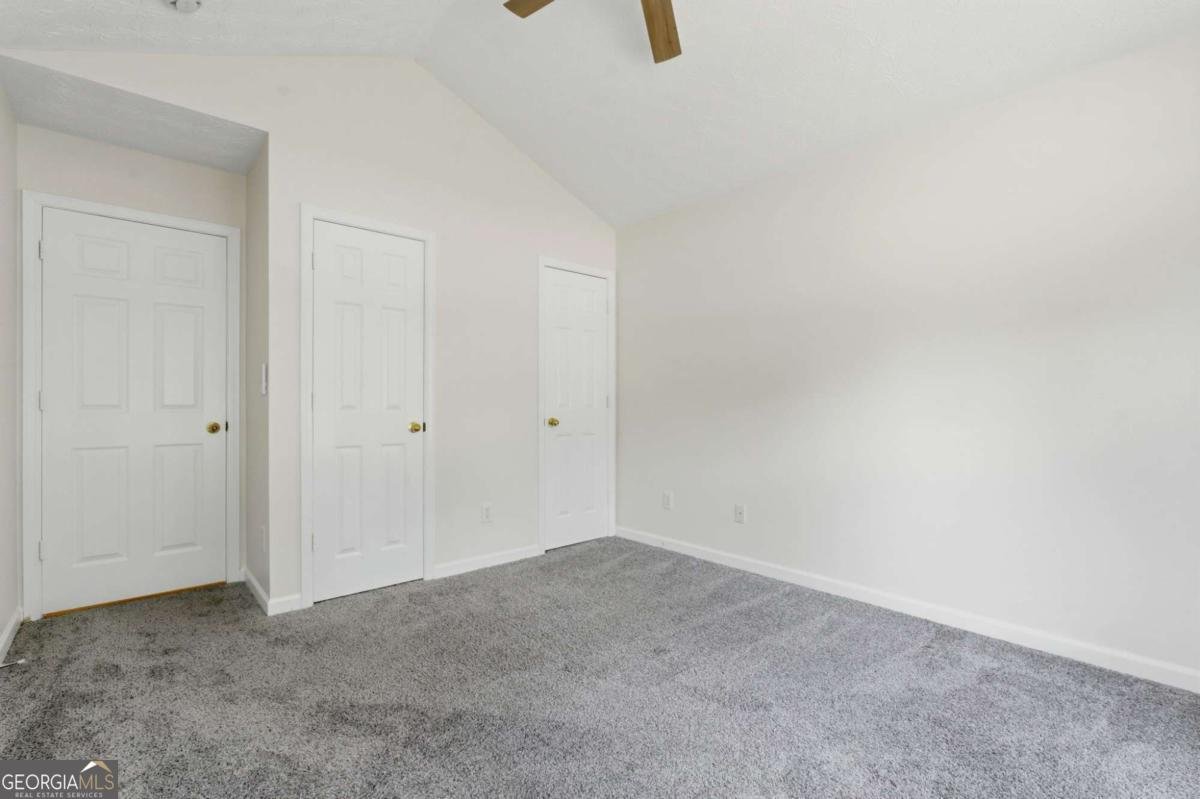 1432 Armende Circle Dacula - Photo 30