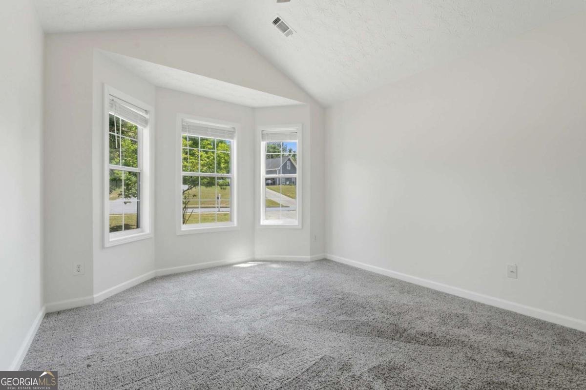 1432 Armende Circle Dacula - Photo 31