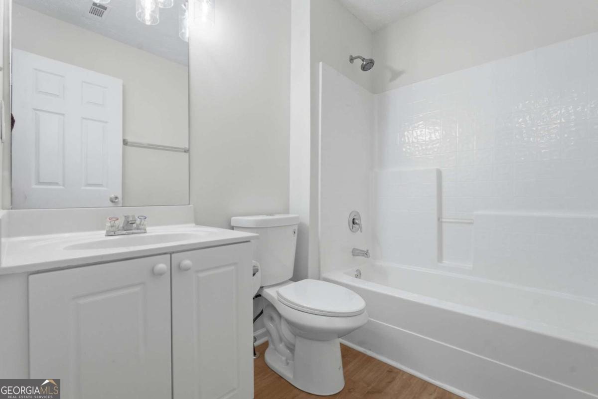 1432 Armende Circle Dacula - Photo 32