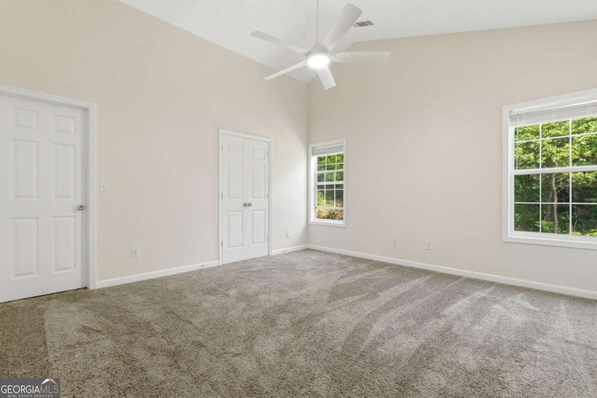 1432 Armende Circle Dacula - Photo 33