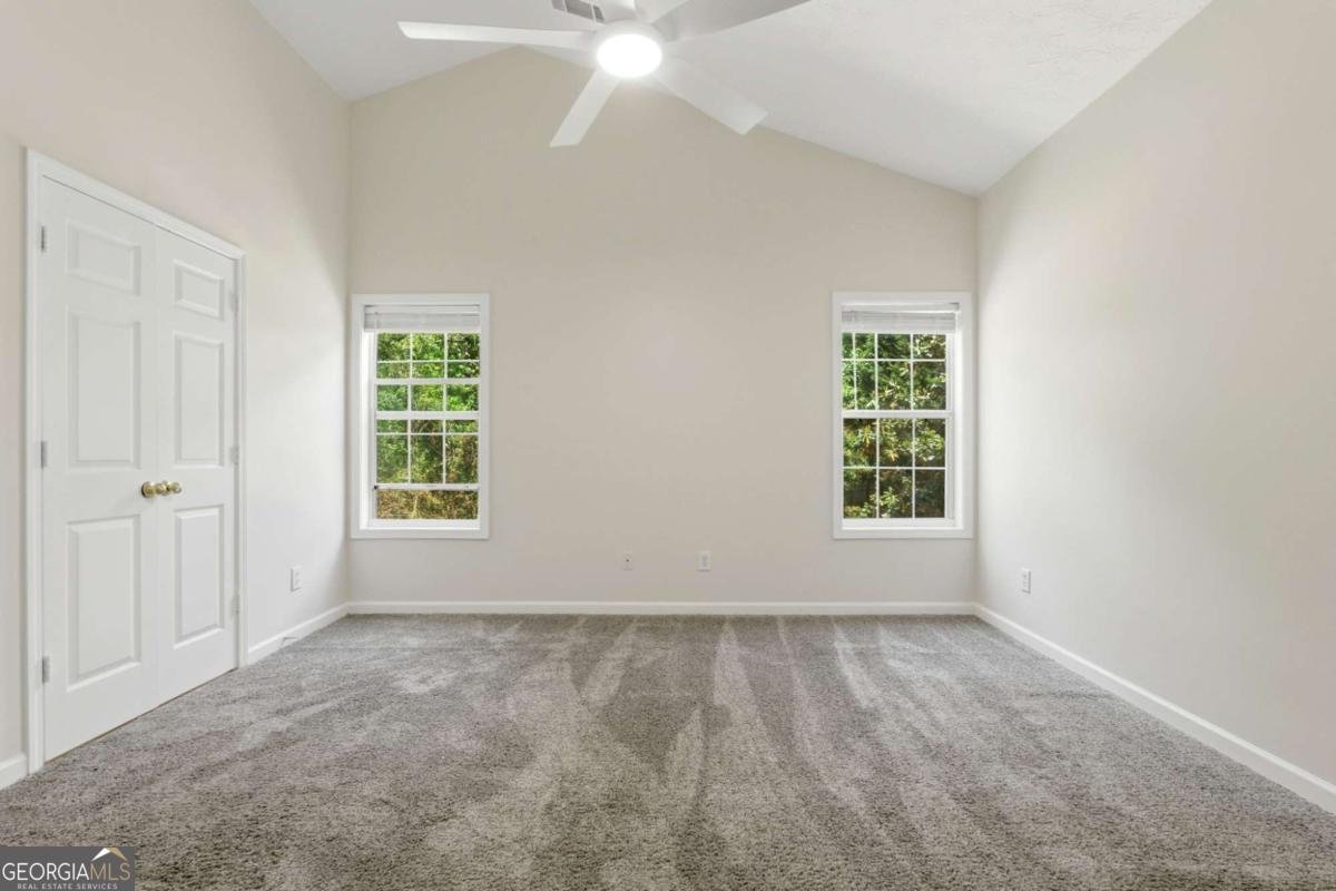 1432 Armende Circle Dacula - Photo 34
