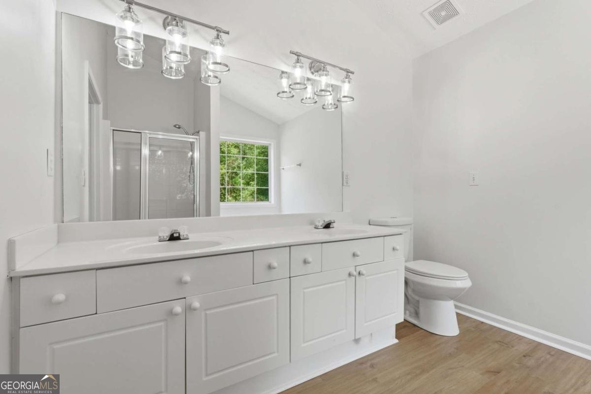 1432 Armende Circle Dacula - Photo 35