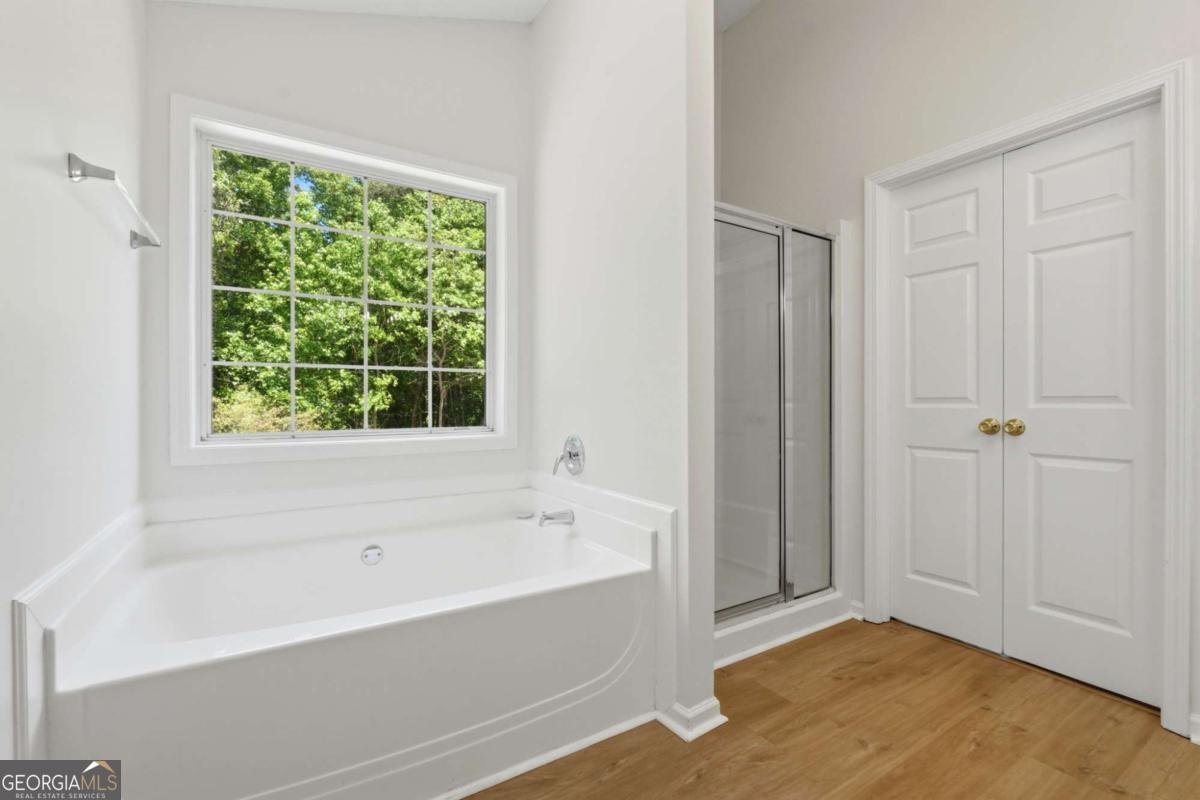 1432 Armende Circle Dacula - Photo 37