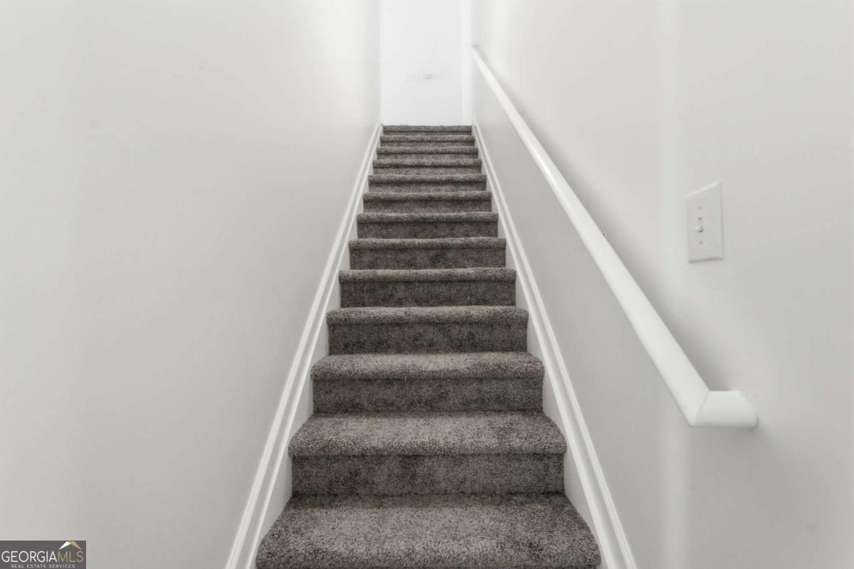 1432 Armende Circle Dacula - Photo 38