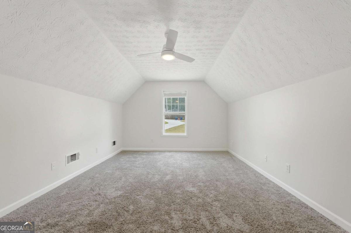 1432 Armende Circle Dacula - Photo 40