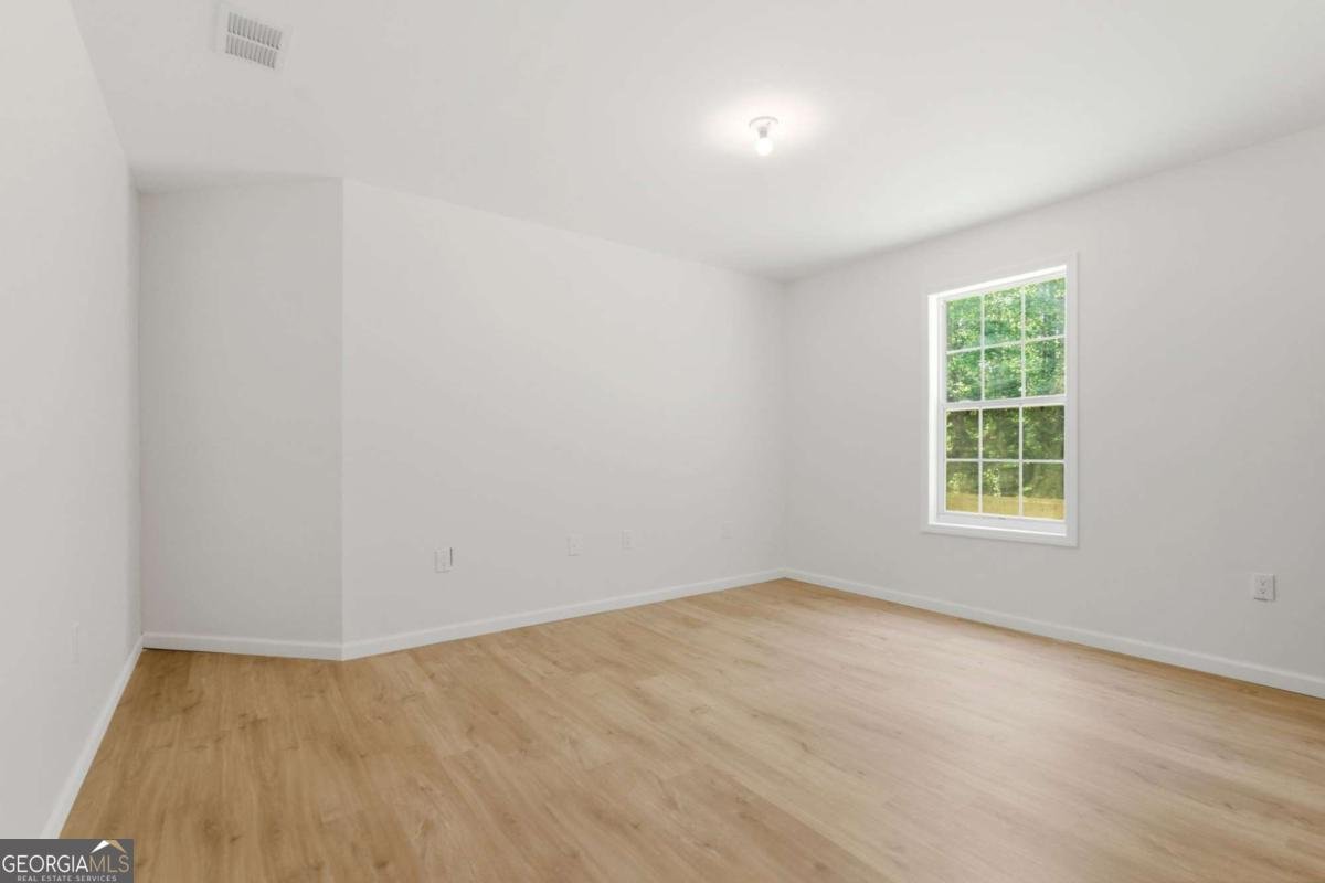 1432 Armende Circle Dacula - Photo 44