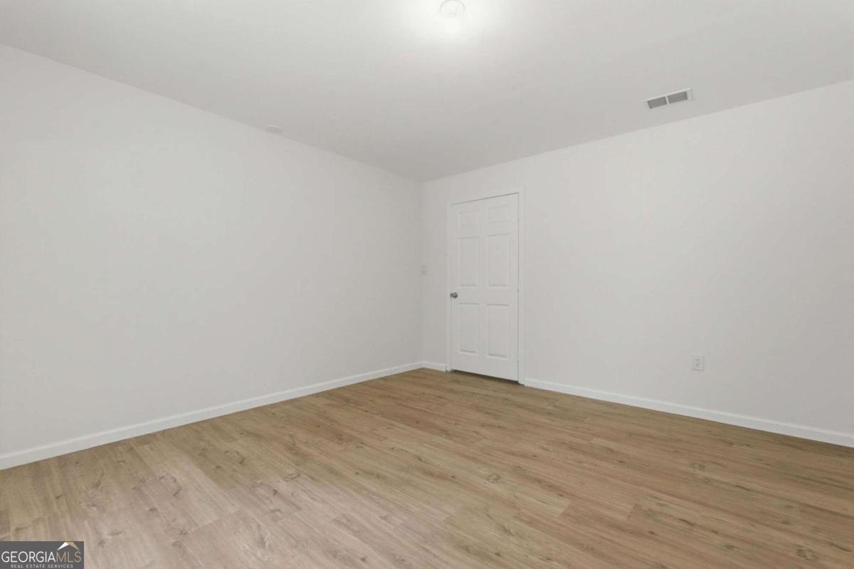 1432 Armende Circle Dacula - Photo 45