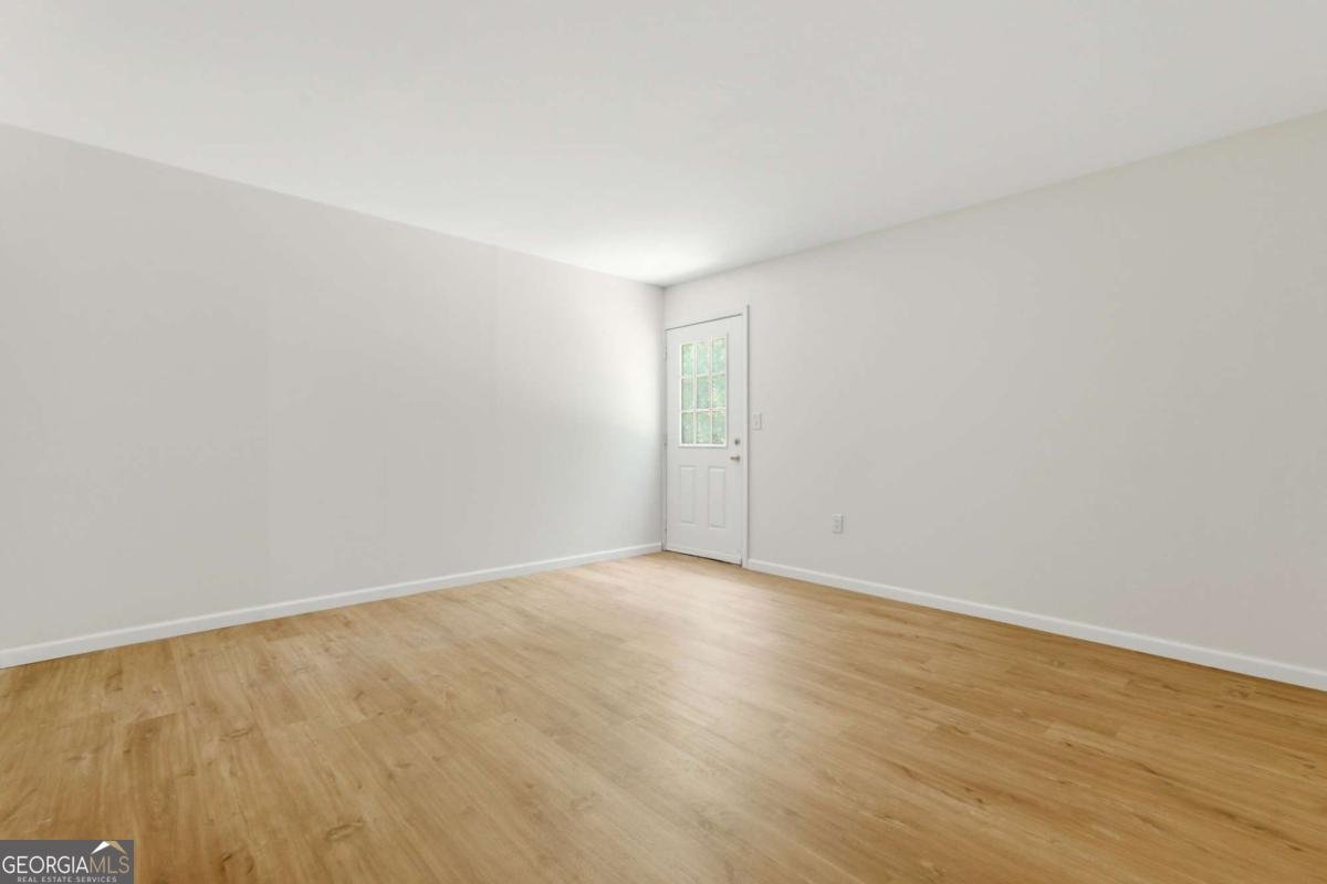 1432 Armende Circle Dacula - Photo 46
