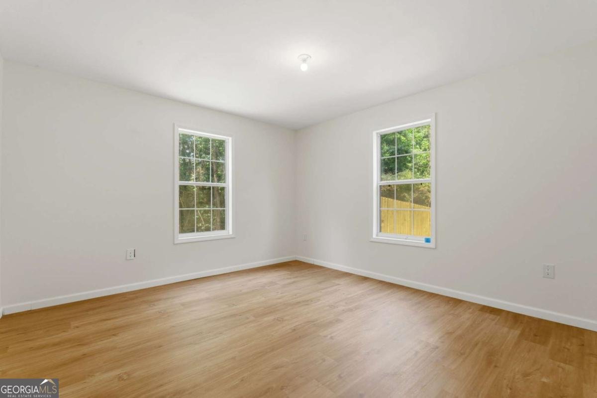 1432 Armende Circle Dacula - Photo 48