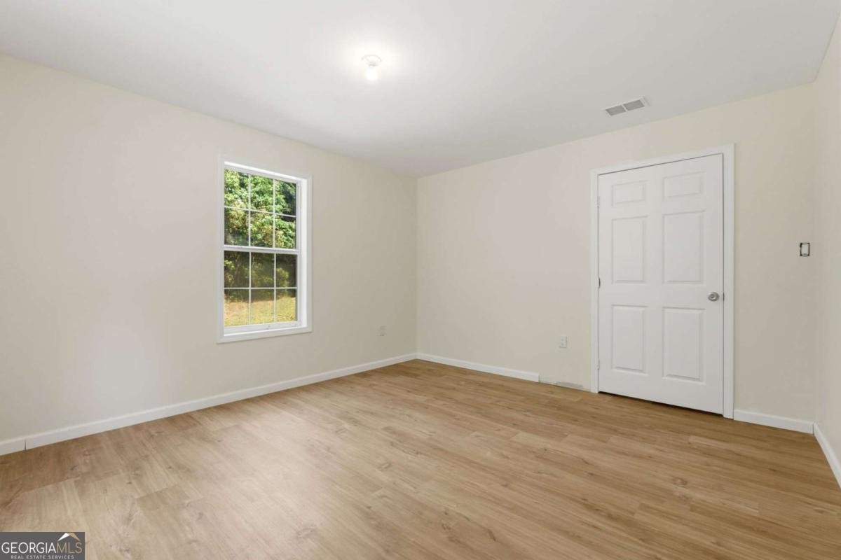 1432 Armende Circle Dacula - Photo 49