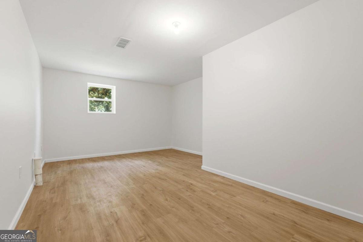 1432 Armende Circle Dacula - Photo 52
