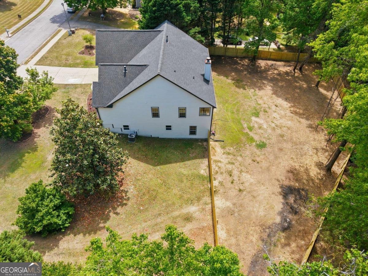 1432 Armende Circle Dacula - Photo 8