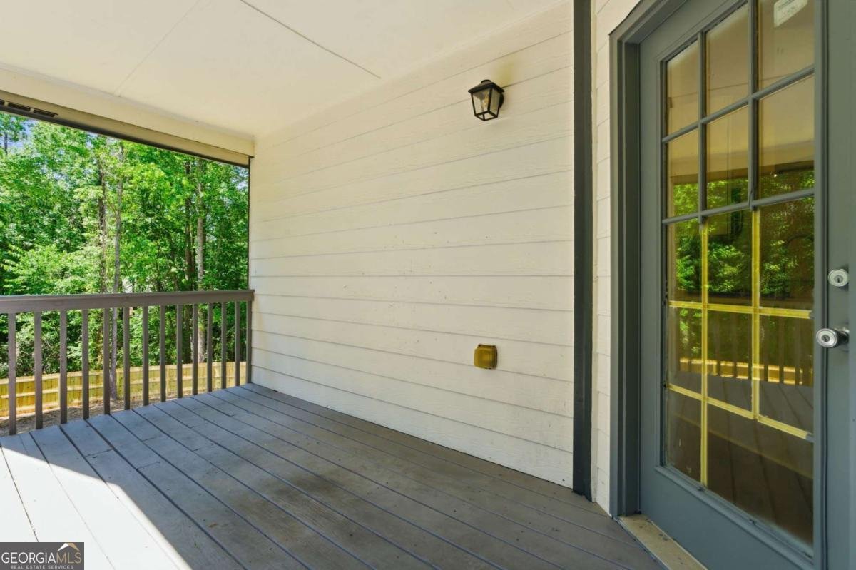 1432 Armende Circle Dacula - Photo 9