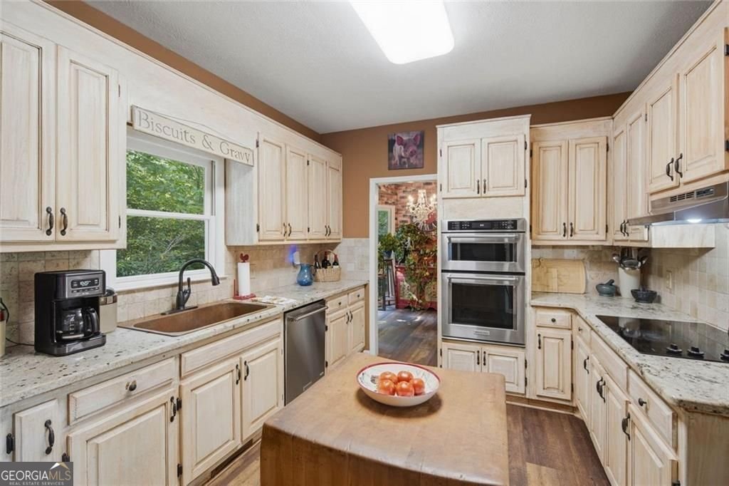 43 Hyalite Road Dahlonega - Photo 11