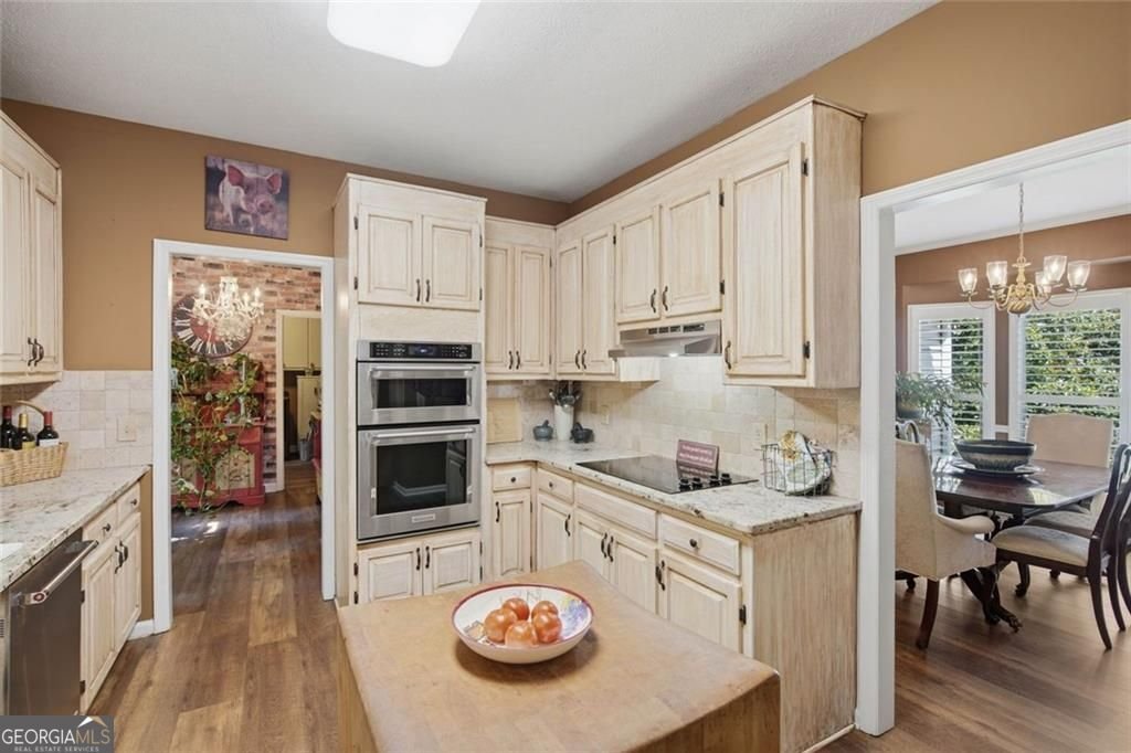 43 Hyalite Road Dahlonega - Photo 12