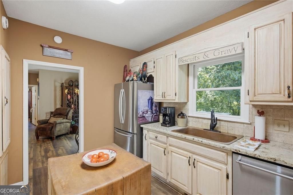 43 Hyalite Road Dahlonega - Photo 14