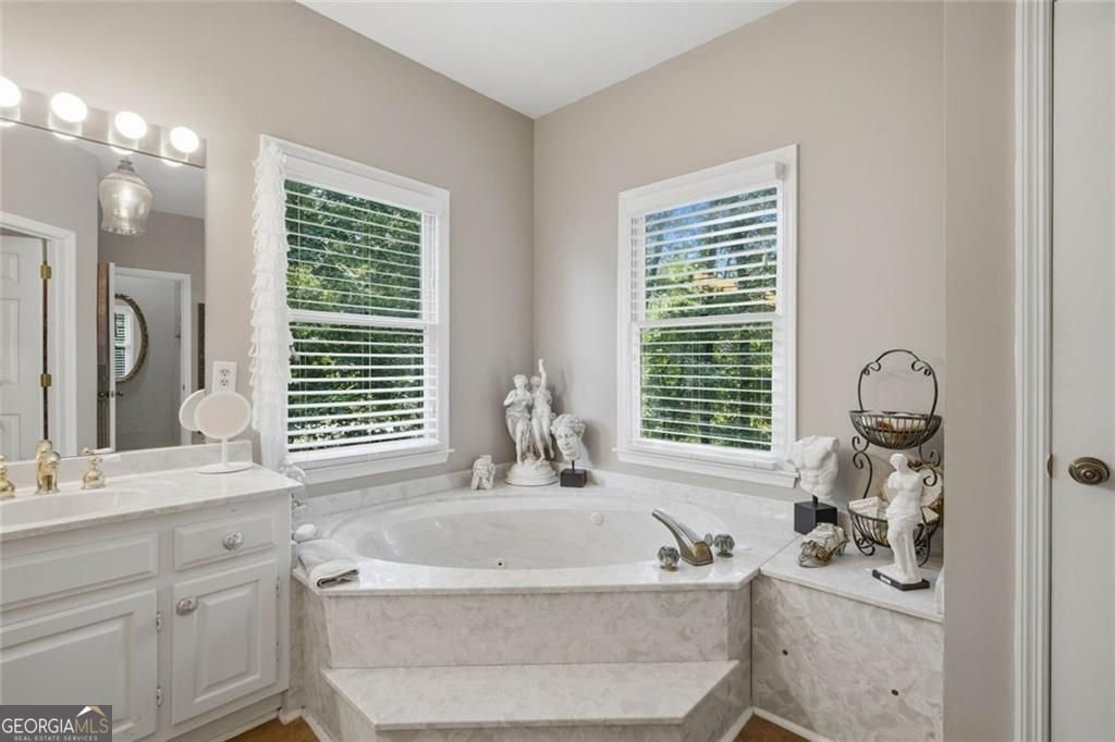 43 Hyalite Road Dahlonega - Photo 20