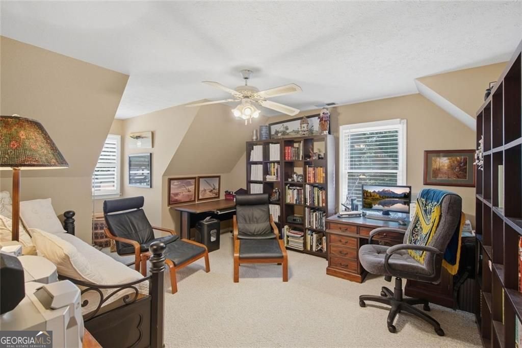 43 Hyalite Road Dahlonega - Photo 23