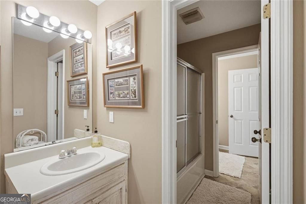 43 Hyalite Road Dahlonega - Photo 24