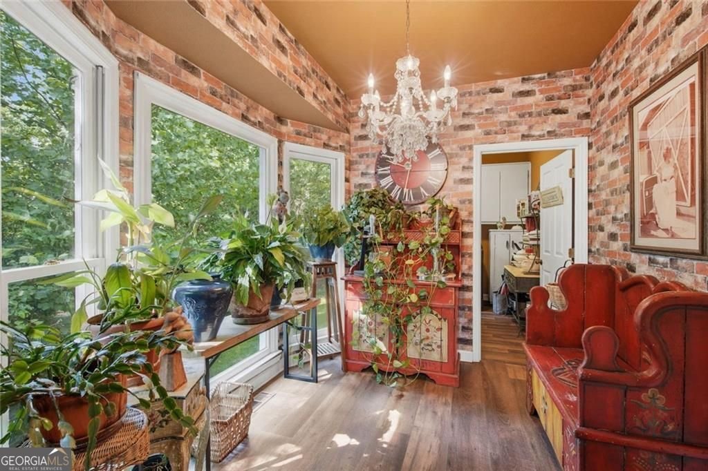 43 Hyalite Road Dahlonega - Photo 25