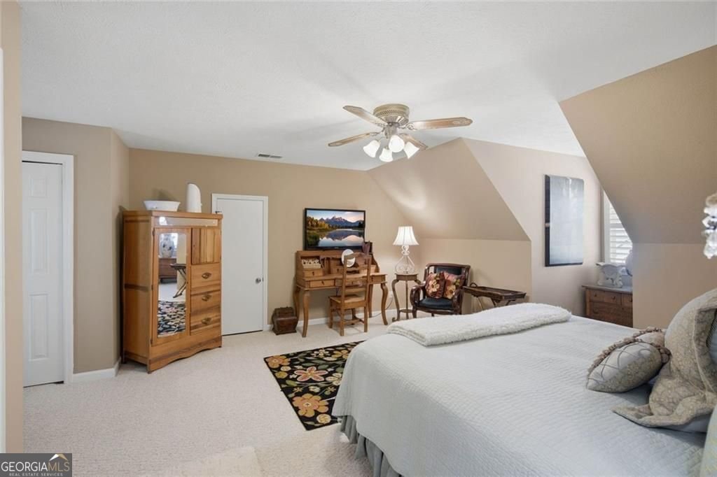 43 Hyalite Road Dahlonega - Photo 26