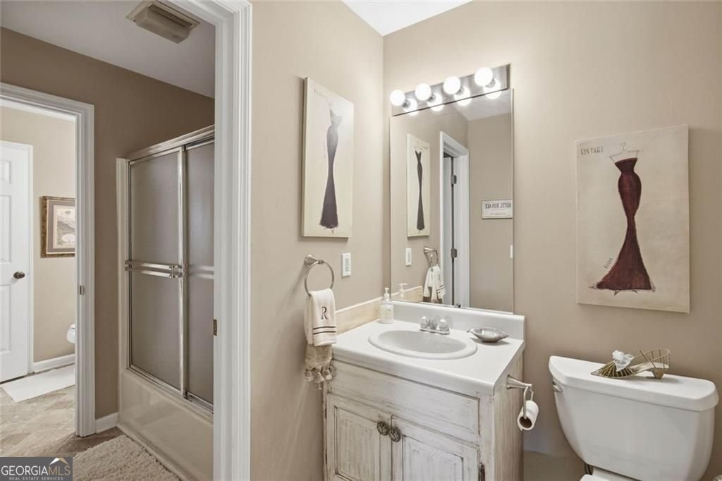 43 Hyalite Road Dahlonega - Photo 27