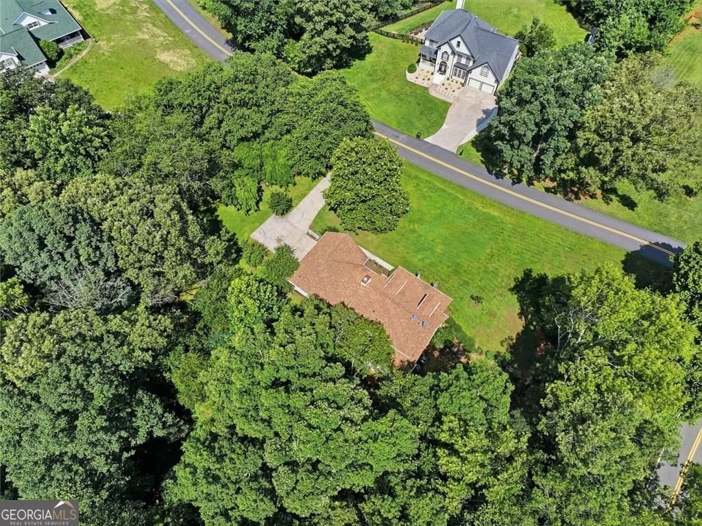 43 Hyalite Road Dahlonega - Photo 34