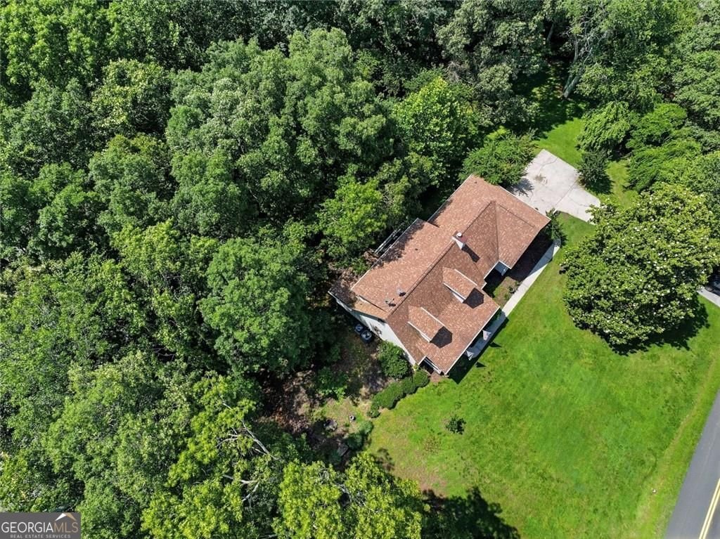 43 Hyalite Road Dahlonega - Photo 35
