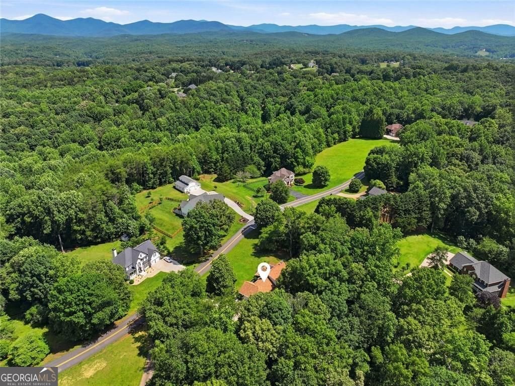 43 Hyalite Road Dahlonega - Photo 38