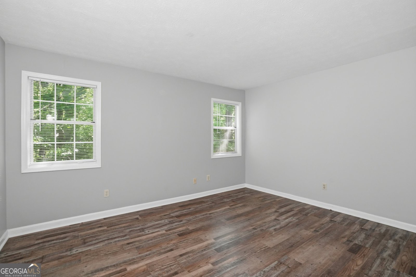 704 Glenleaf Drive Peachtree Corners - Photo 14