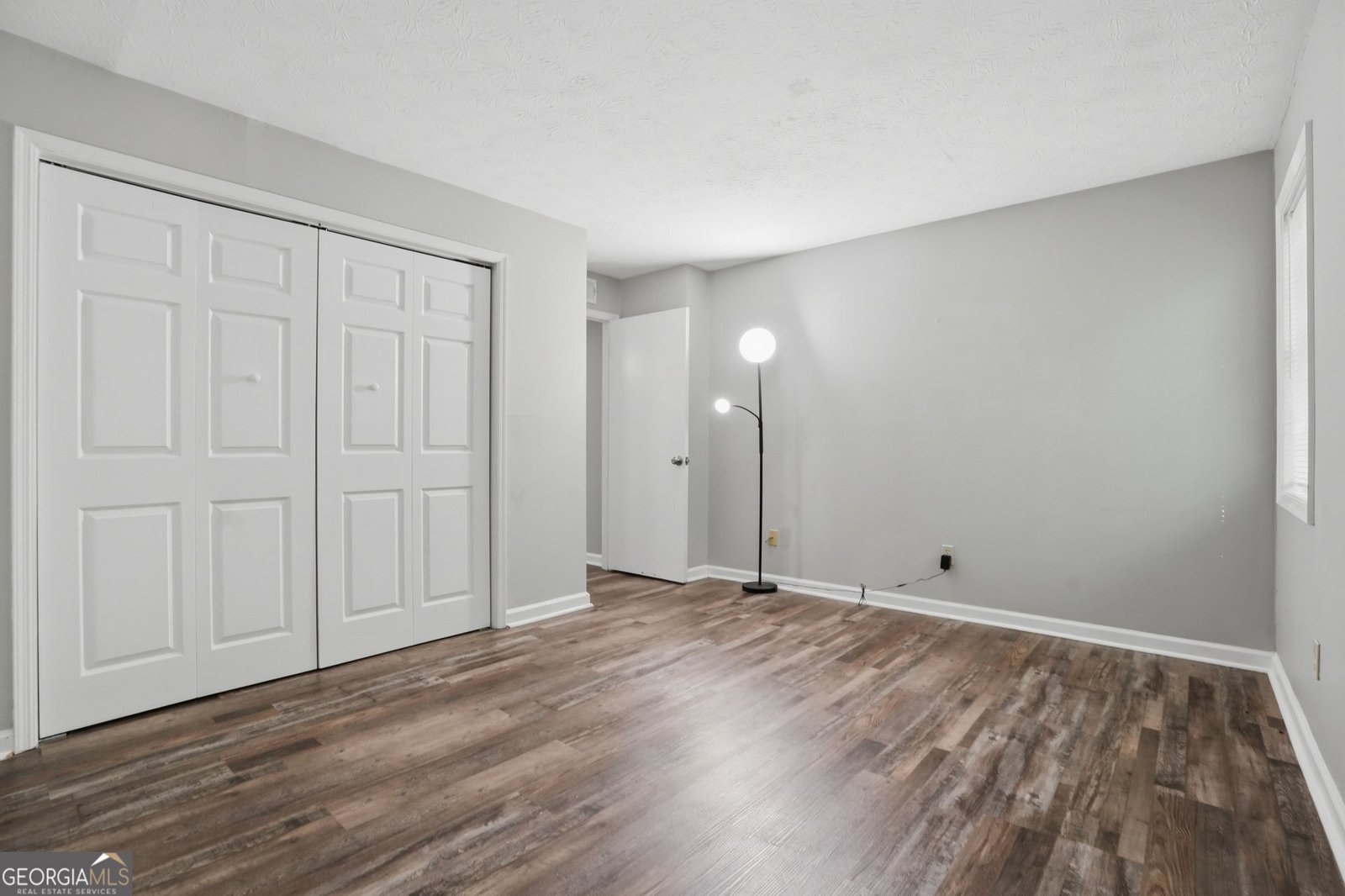 704 Glenleaf Drive Peachtree Corners - Photo 15