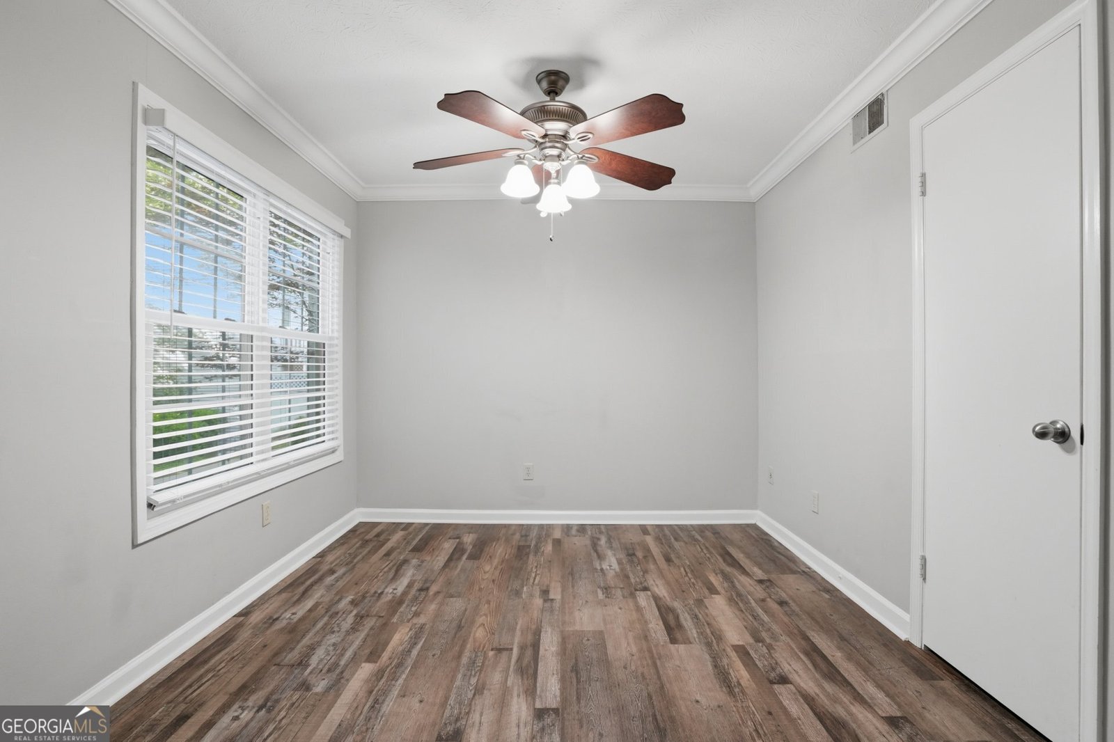 704 Glenleaf Drive Peachtree Corners - Photo 16