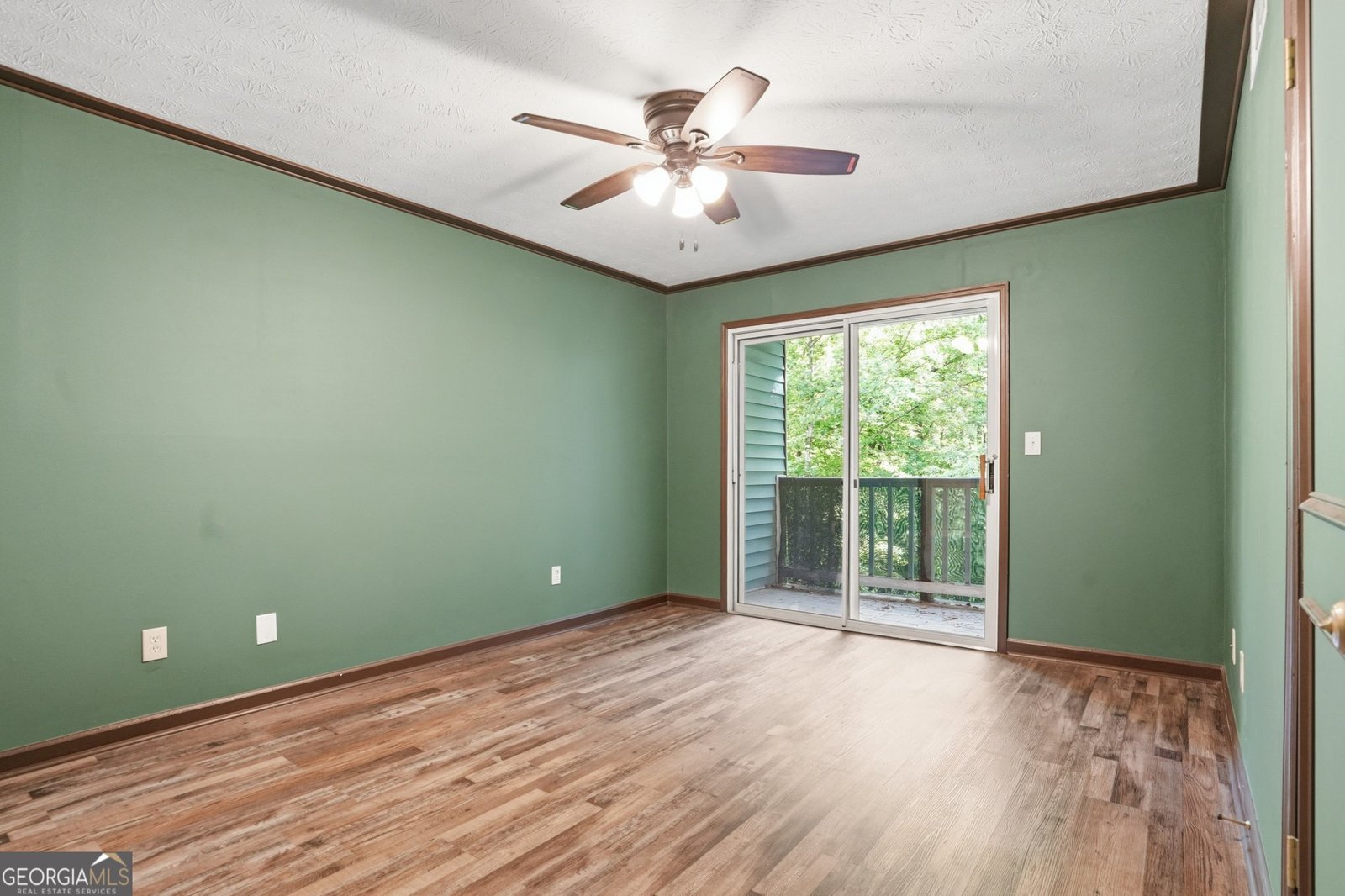 704 Glenleaf Drive Peachtree Corners - Photo 17