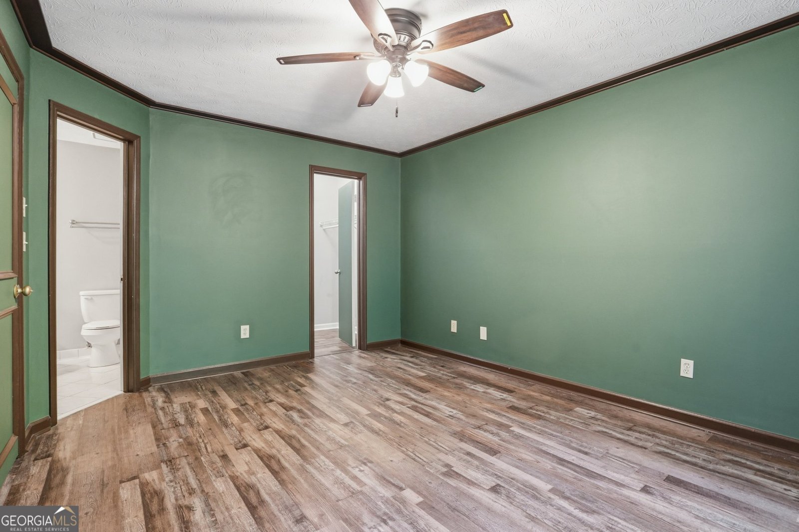704 Glenleaf Drive Peachtree Corners - Photo 18