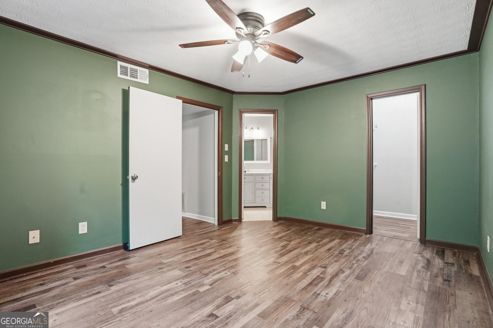 704 Glenleaf Drive Peachtree Corners - Photo 19