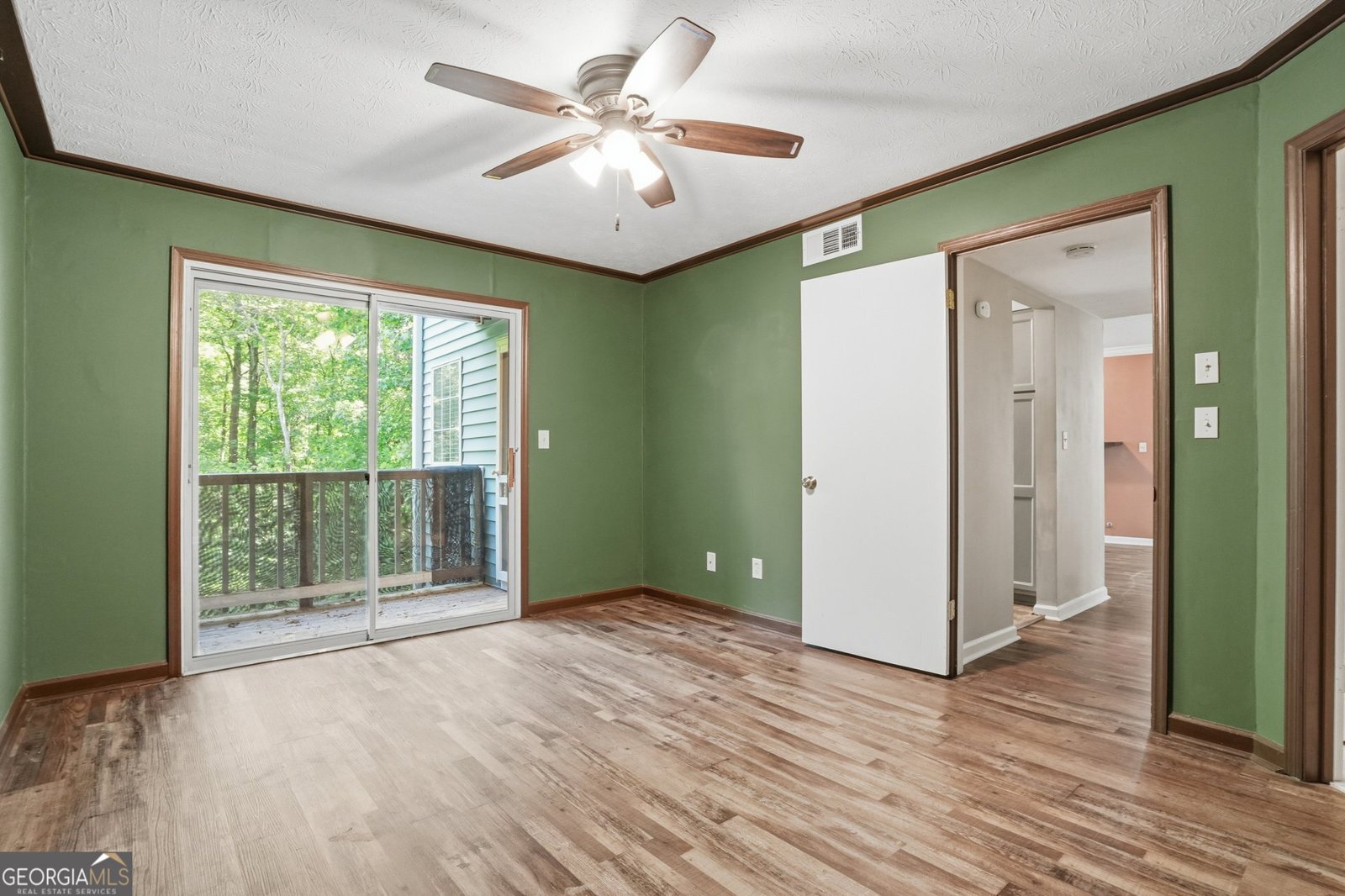 704 Glenleaf Drive Peachtree Corners - Photo 20