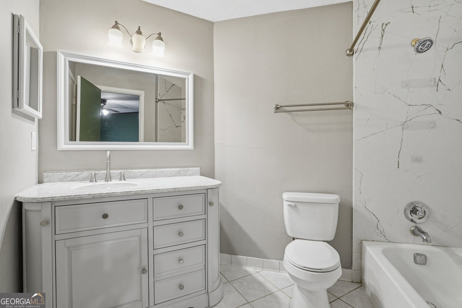 704 Glenleaf Drive Peachtree Corners - Photo 21