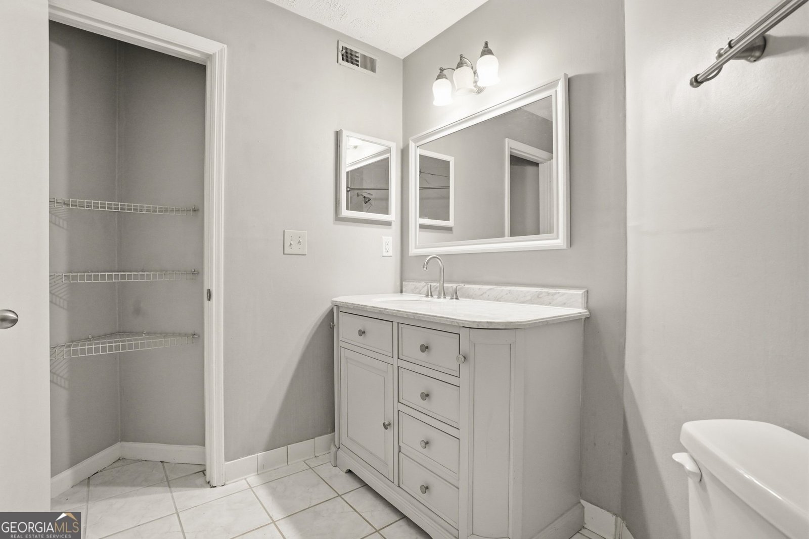 704 Glenleaf Drive Peachtree Corners - Photo 22